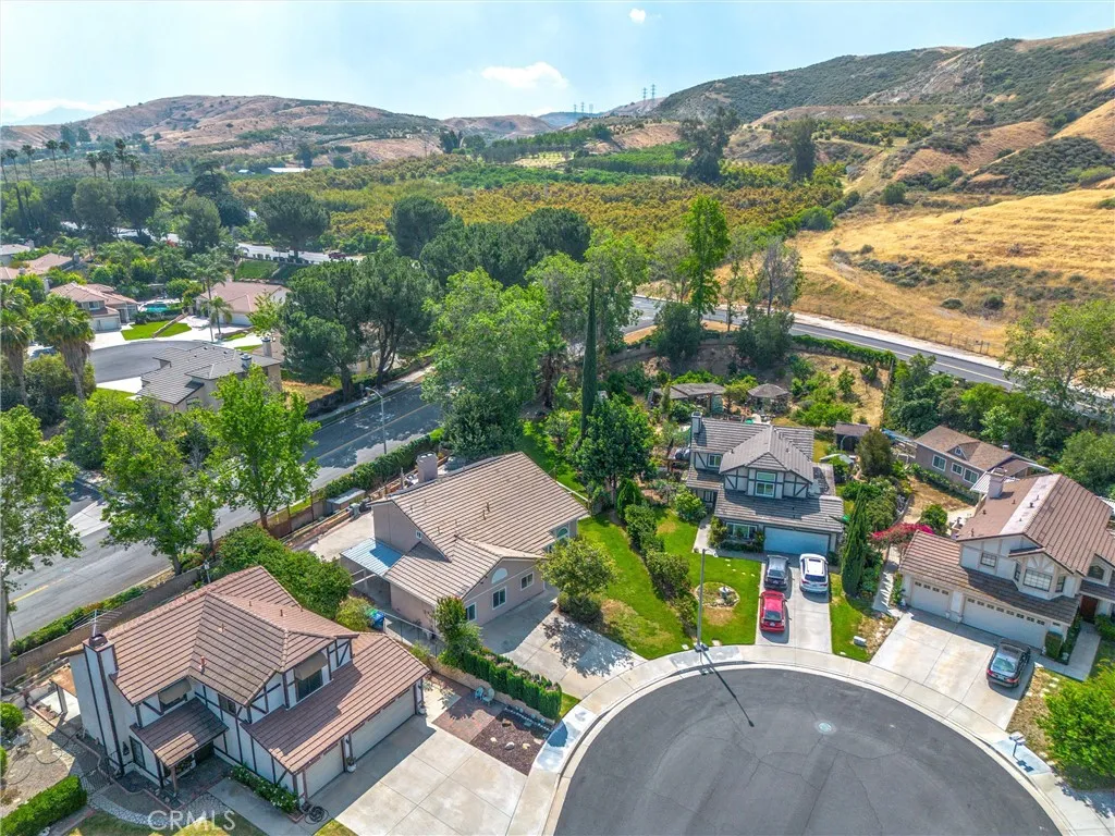 Additional image 146 of 11855 Beverly Court, Loma Linda, CA 92354