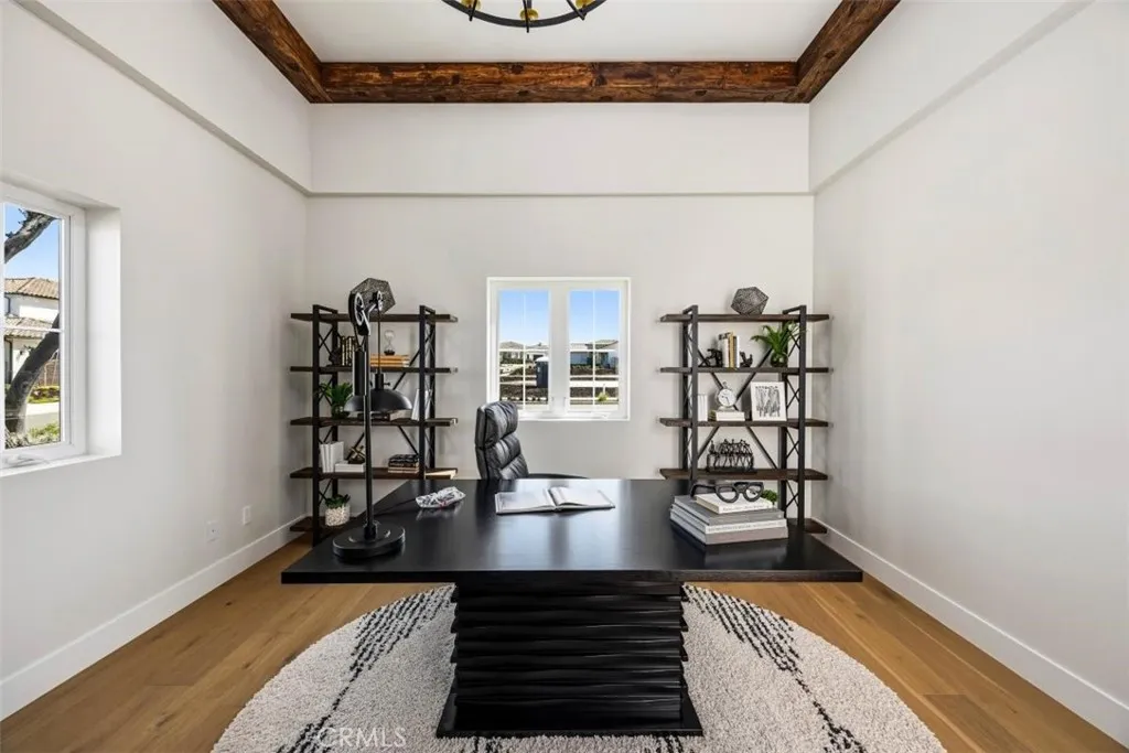 Additional image 130 of 5791 Passion Vine Way, Santa Maria, CA 93455