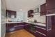 Additional image 14 of Beta Place, Clapham, London, SW4