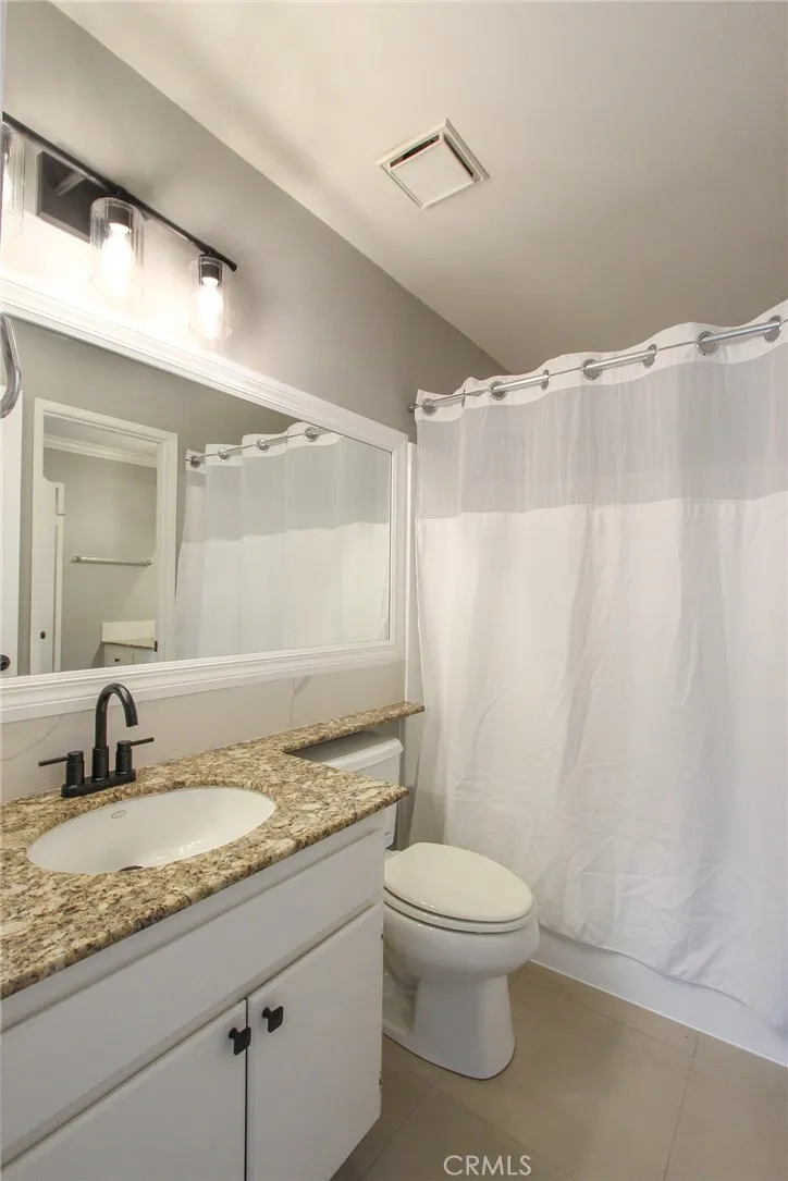 Additional image 34 of 12640 Briarglen Loop #F, Stanton, CA 90680