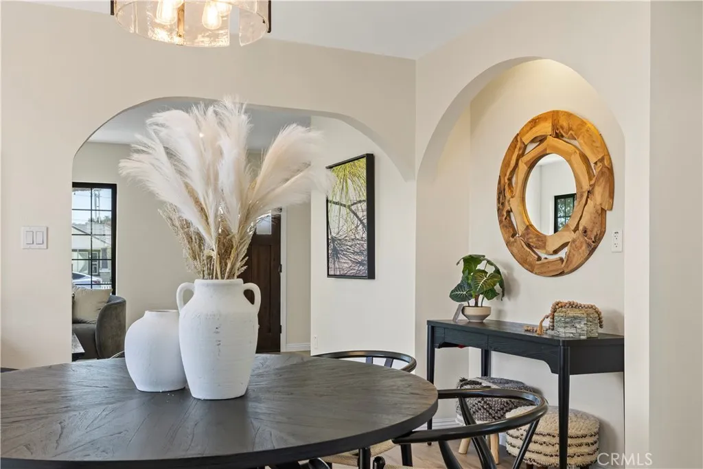 Additional image 12 of 1019 S Hickory St, Santa Ana, CA 92701
