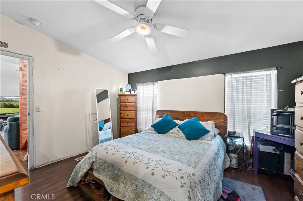 Additional image 24 of 1700 South Glendora Ave Unit 9, Glendora, CA 91740