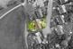 Additional image 18 of Lyme Regis, Dorset