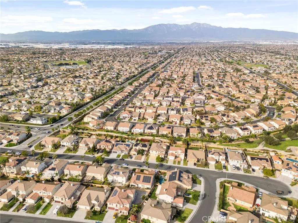 Additional image 63 of 13761 Dellbrook Street, Eastvale, CA 92880