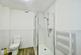 Additional image 14 of Lower Meadows, St. Stephen, St. Austell, Cornwall, PL26