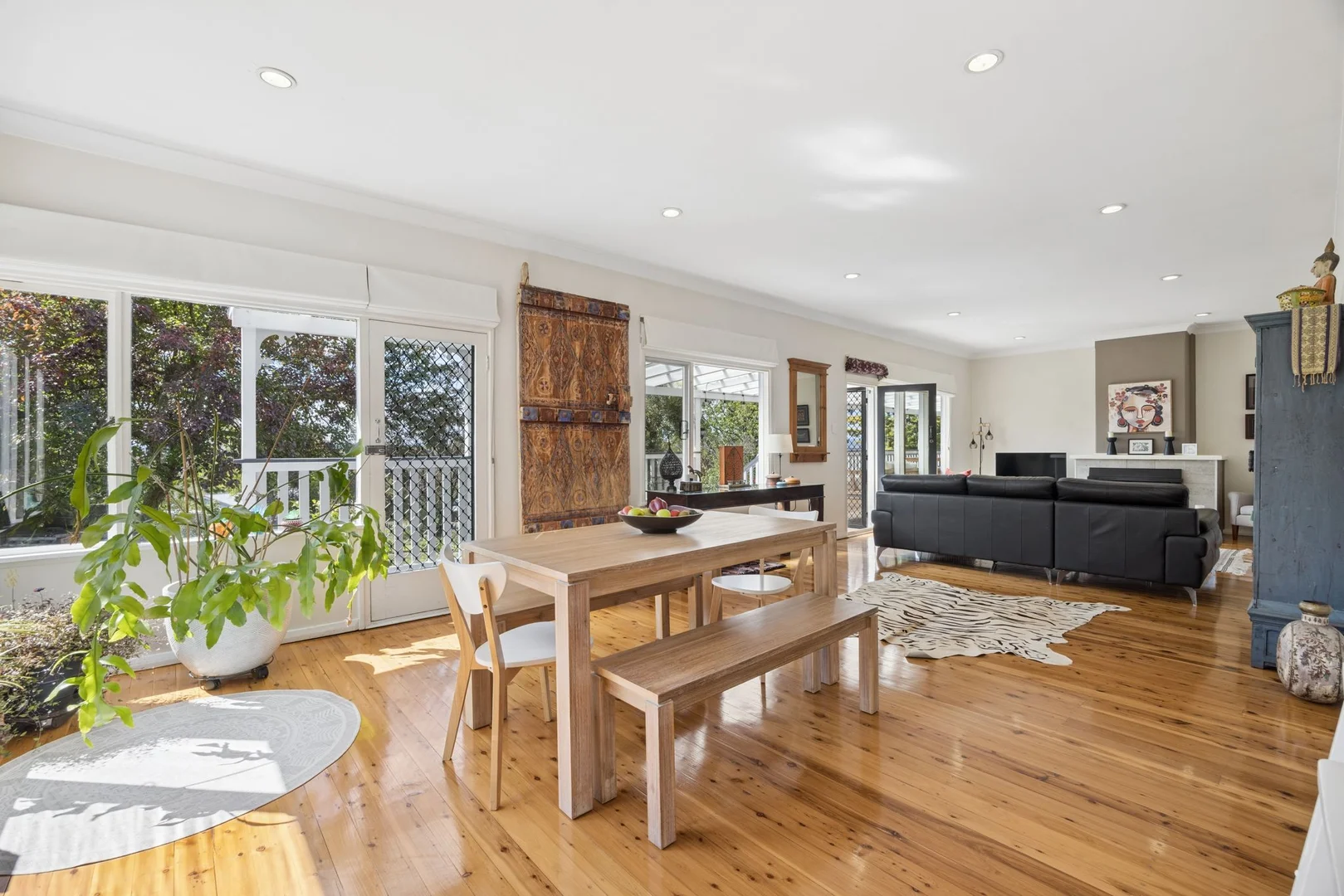 Additional image 11 of 53 Orana Ave, Cooma NSW 2630