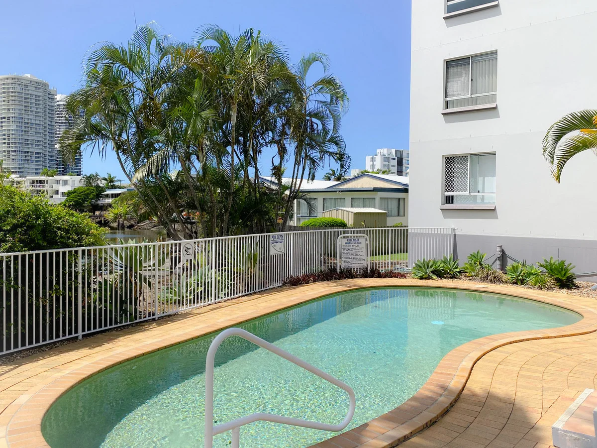Additional image 27 of 25/11-19 Taylor Street, Biggera Waters QLD 4216