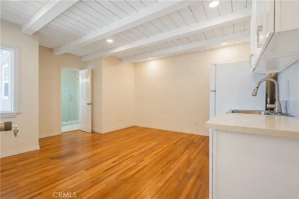 Additional image 68 of 14936 Los Robles Avenue, Hacienda Heights, CA 91745