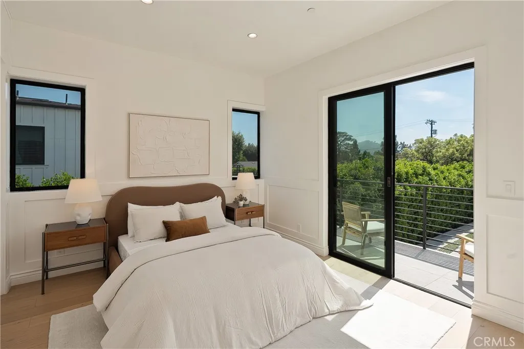 Additional image 41 of 11835 Kling Street, Valley Village, CA 91607