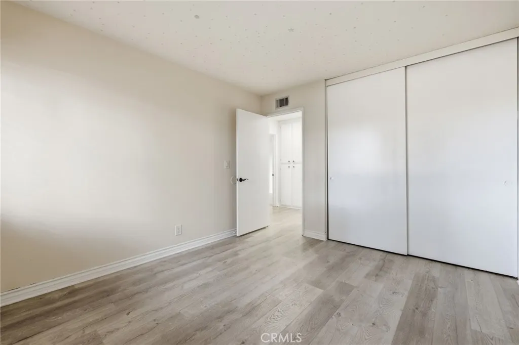 4502 Lubbock Ct Unit D, Simi Valley, CA 93063 photo 4