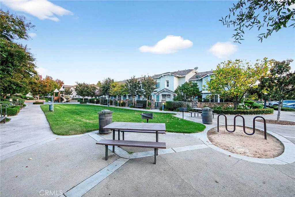Additional image 45 of 8024 Tulsa Pl Unit 102, Rancho Cucamonga, CA 91730