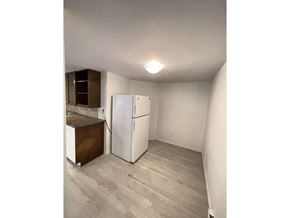 Additional image 3 of 15600 109A, Surrey, BC, V4N4T6