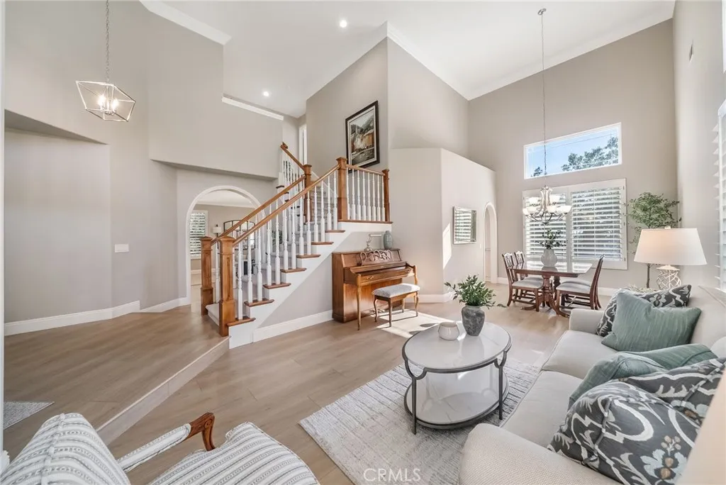 Additional image 85 of 22641 Teakwood, Mission Viejo, CA 92692