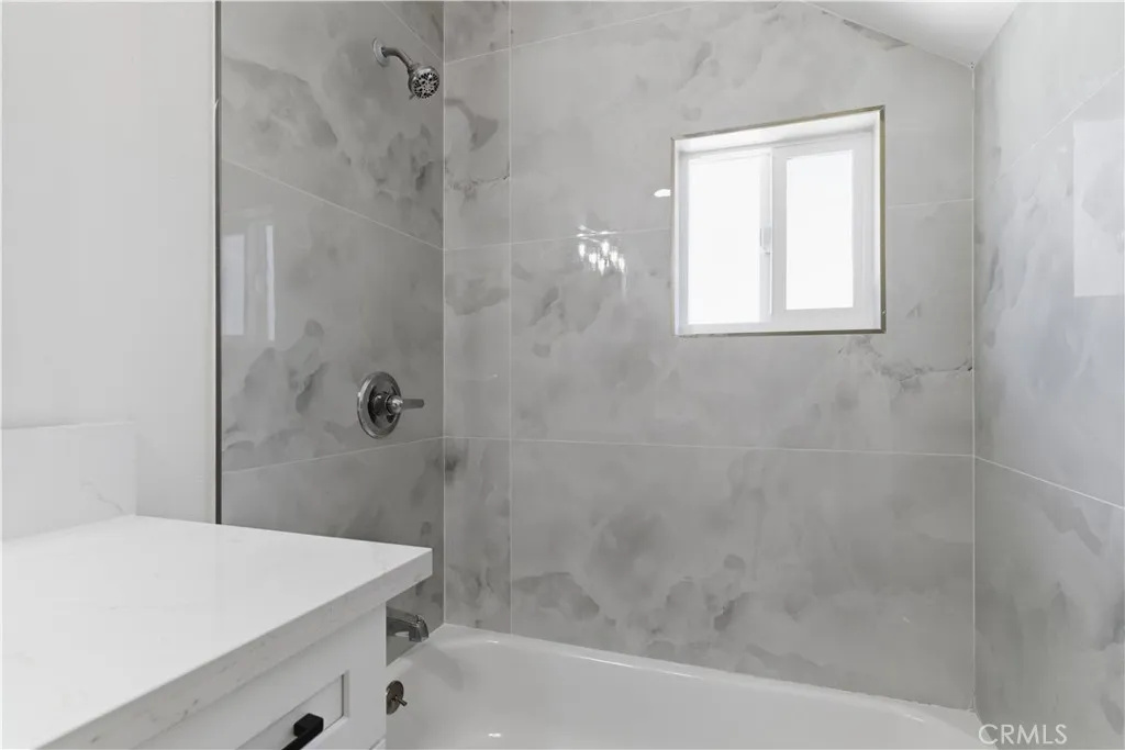 Additional image 34 of 3972 Hubert Avenue, Los Angeles, CA 90008
