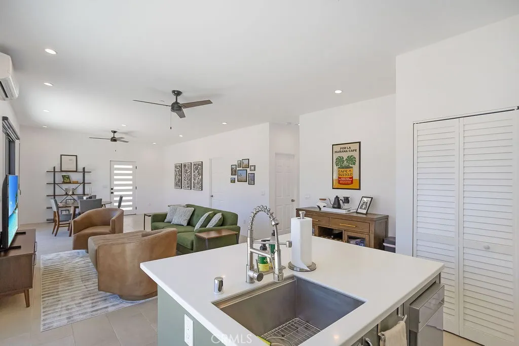 Additional image 50 of 60194 La Mirada Trail, Joshua Tree, CA 92252