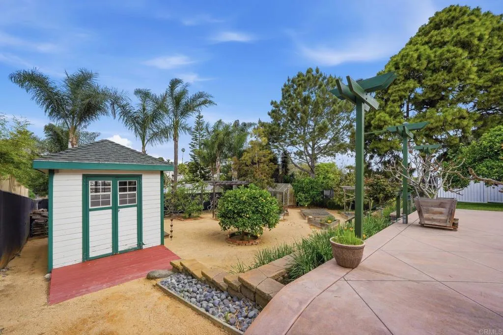 Additional image 19 of 1772 Redondo Street, San Diego, CA 92107