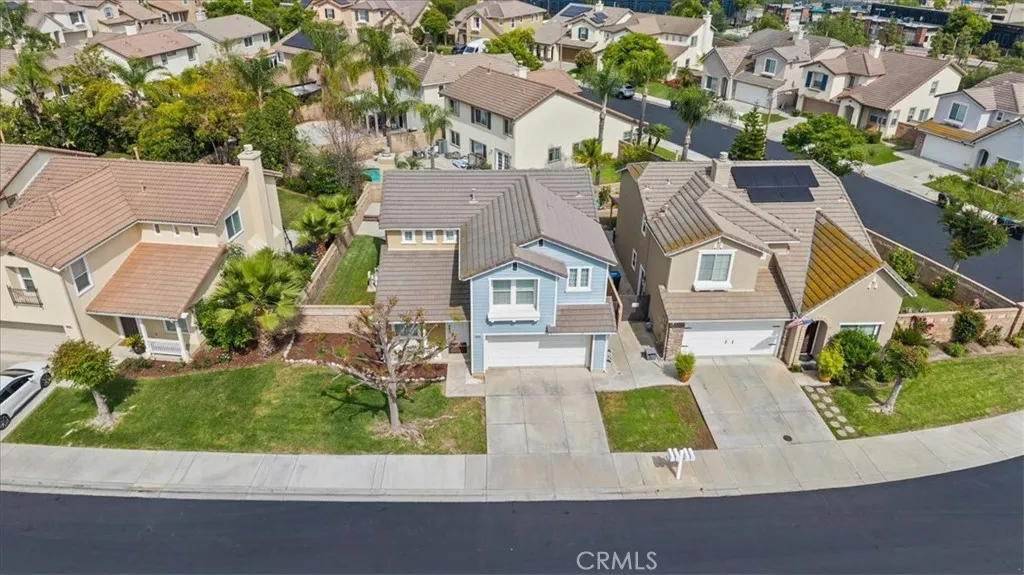 Additional image 81 of 16227 Bainbridge Way, Chino Hills, CA 91709