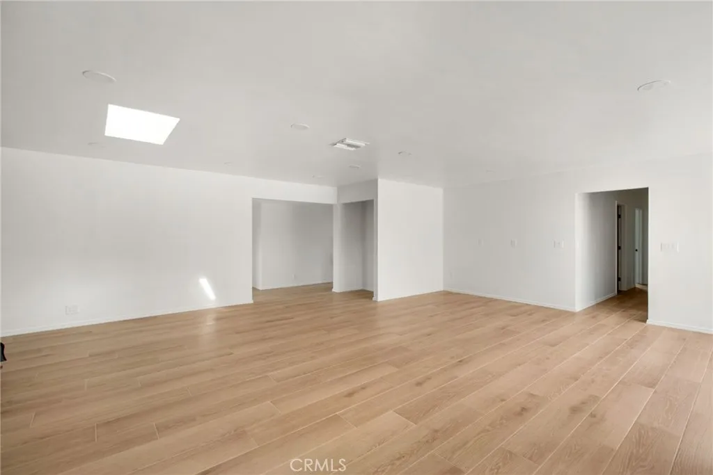 Additional image 20 of 3230 Oregon Ave, Costa Mesa, CA 92626