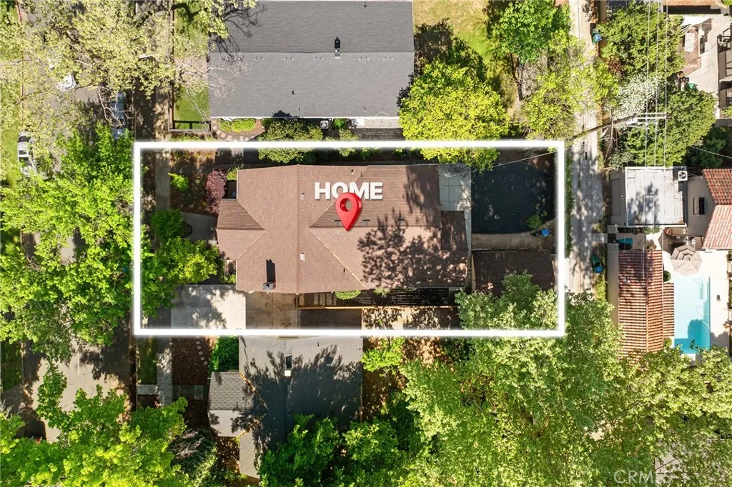 Additional image 138 of 587 E 3rd St, Chico, CA 95928