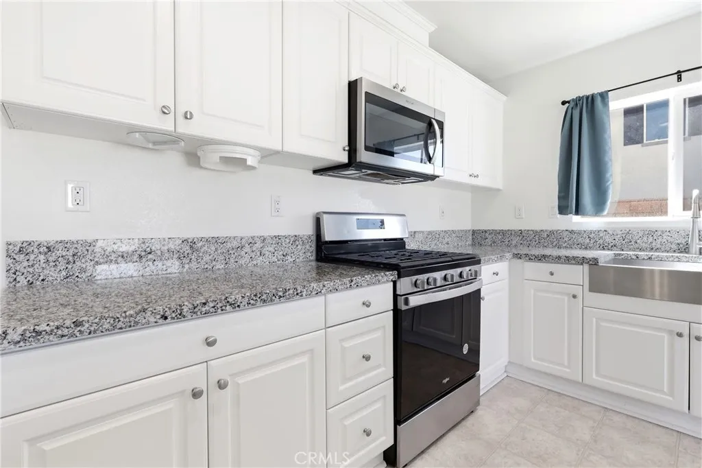 Additional image 63 of 16574 Biola Place Way, Victorville, CA 92395