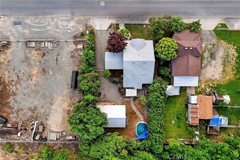 Additional image 134 of 918 Virginia St, Gridley, CA 95948