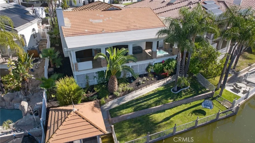 Additional image 143 of 30251 Swan Point Dr, Canyon Lake, CA 92587