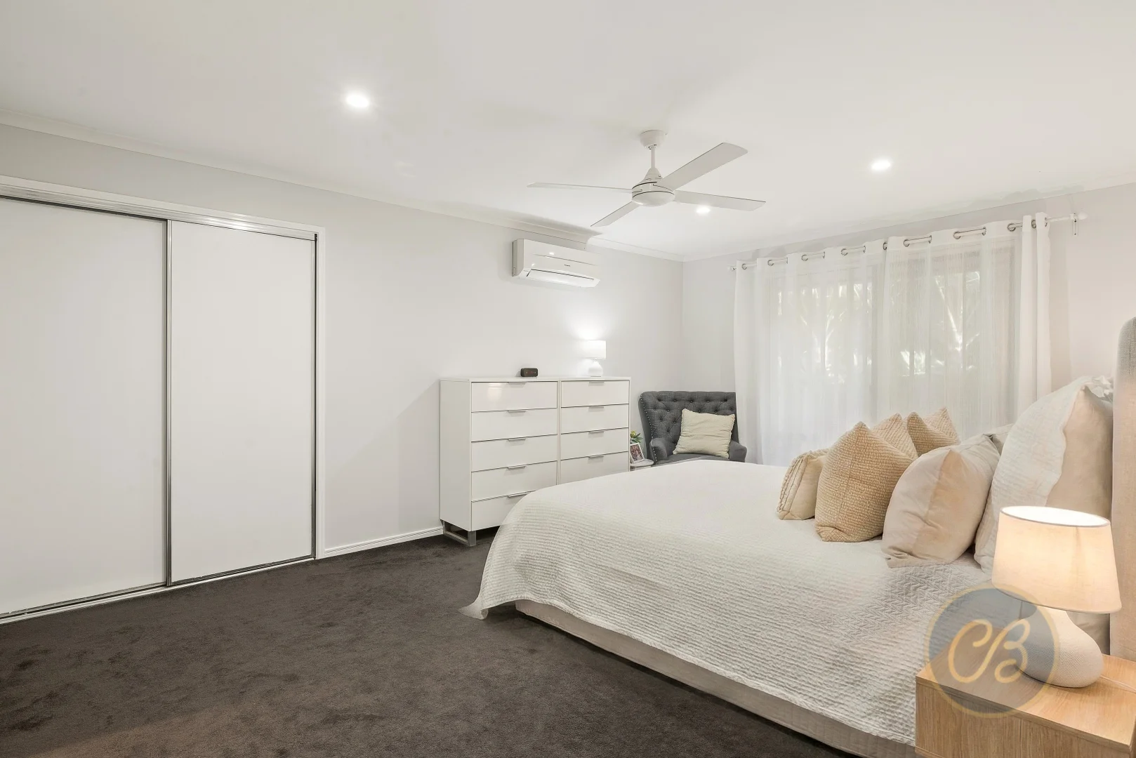 Additional image 8 of 38 Larwood Place, Ferny Hills QLD 4055