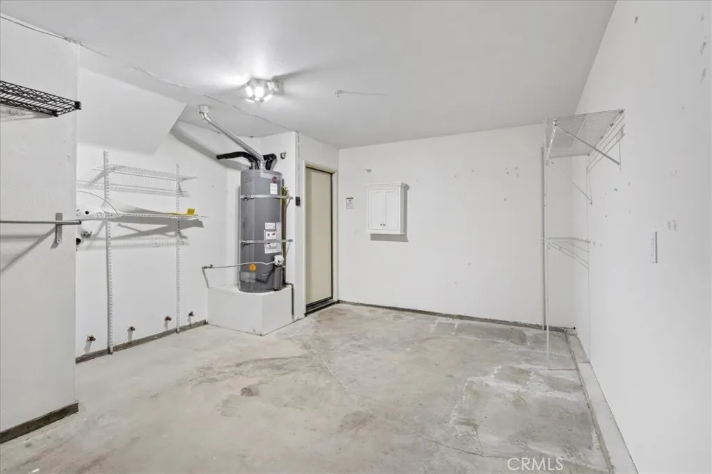 Additional image 49 of 2405 Crescent Oak, Irvine, CA 92618