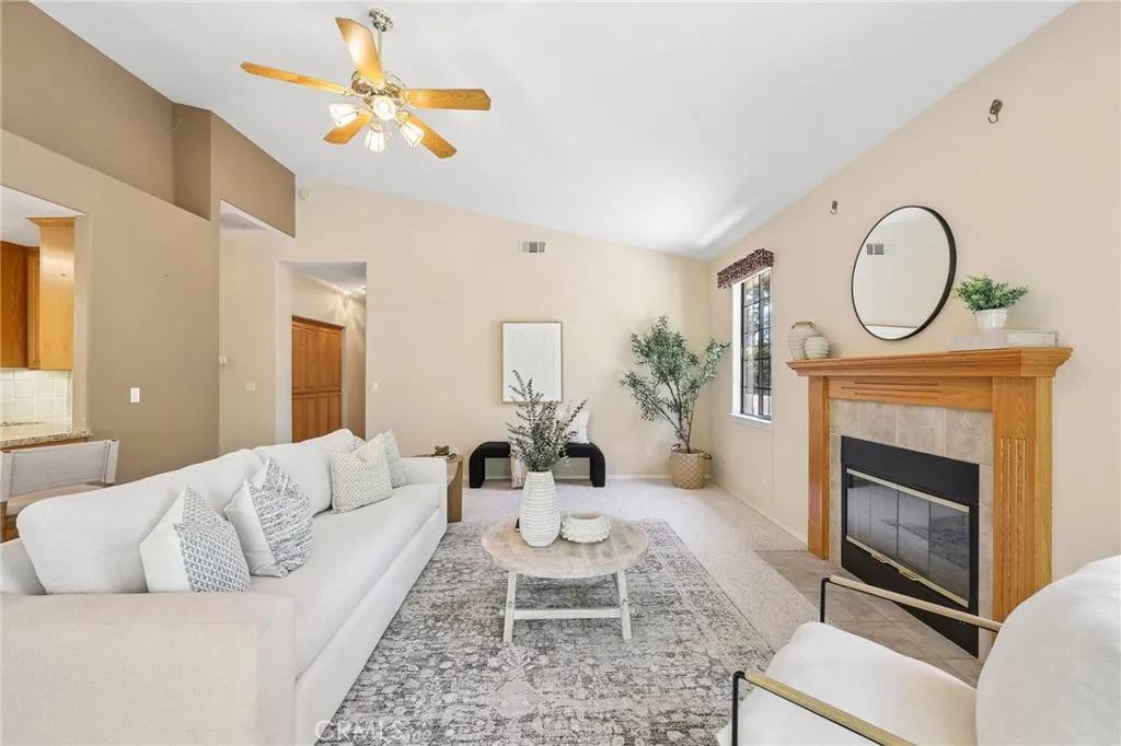 Additional image 60 of 680 Matthew Way, Arroyo Grande, CA 93420