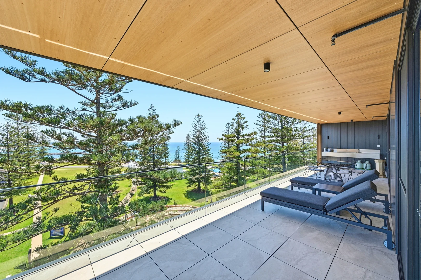Additional image 16 of 603/50-52 William Street, Port Macquarie NSW 2444