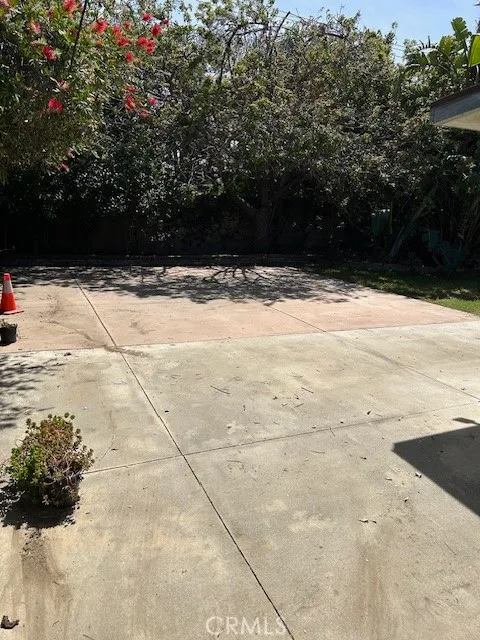 Additional image 105 of 928 W Buffington St, Upland, CA 91784