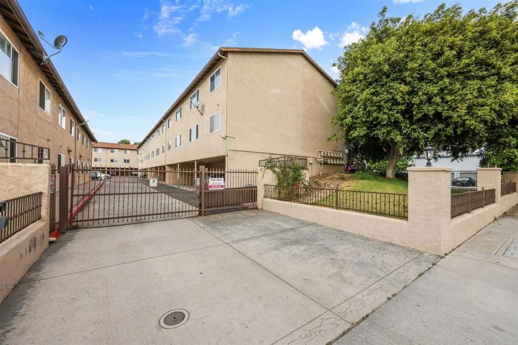 Additional image 27 of 3285 Ocean View Blvd Unit 22, San Diego, CA 92113