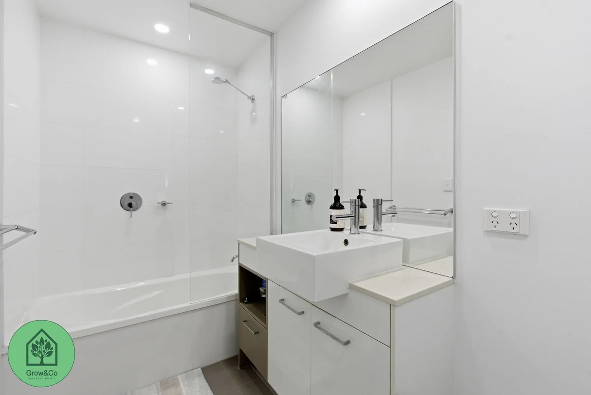 Additional image 10 of 34/41 Macadie Way, Merrimac QLD 4226