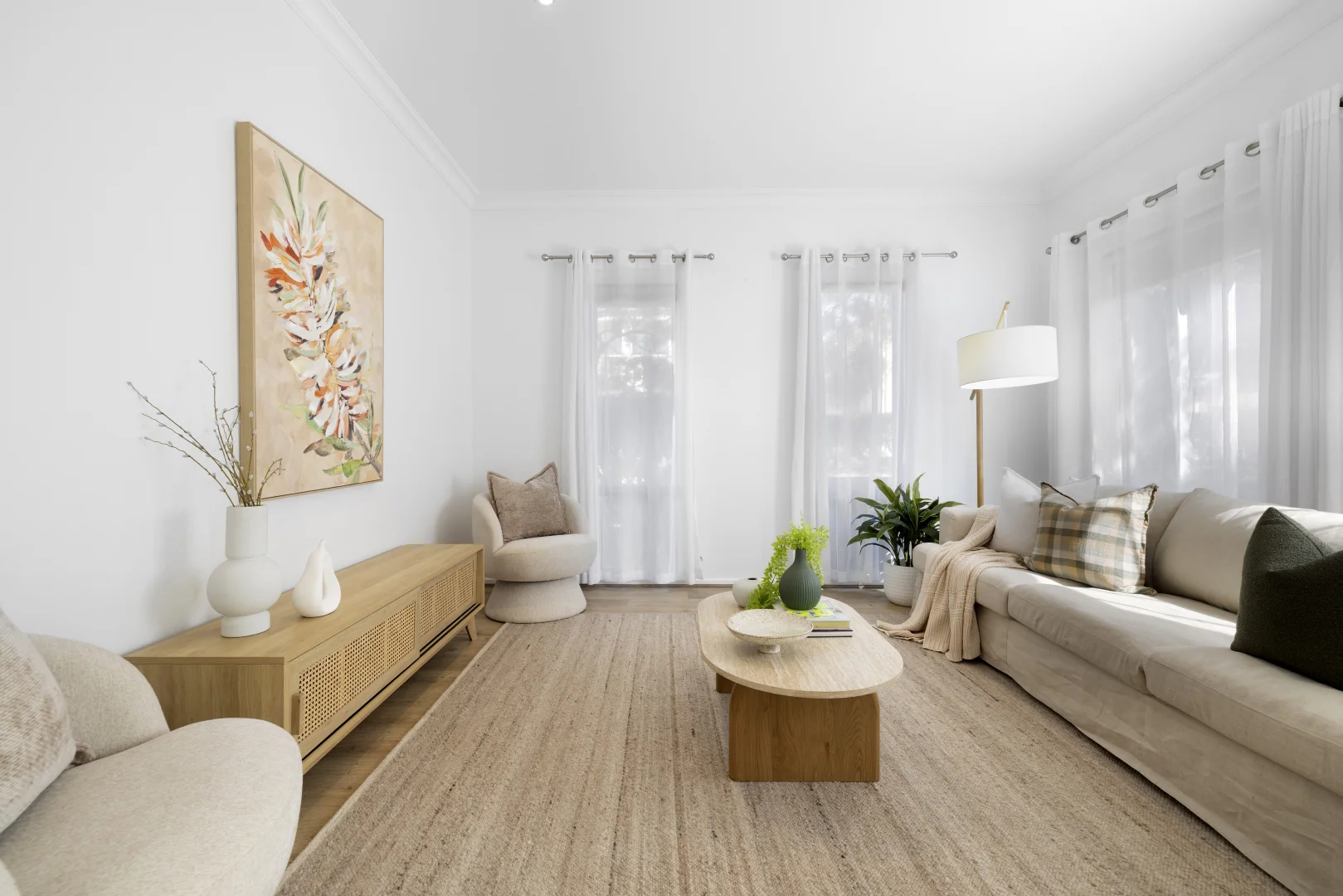 Additional image 7 of 16/227 Thames Promenade, Chelsea Heights VIC 3196