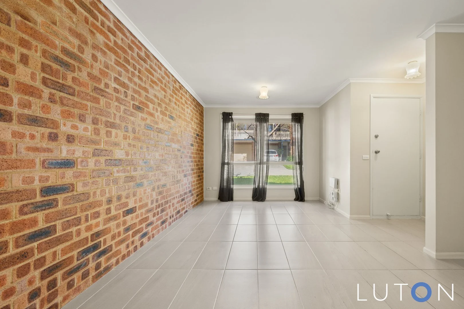 Additional image 5 of 26/3 Everard Street, Palmerston ACT 2913