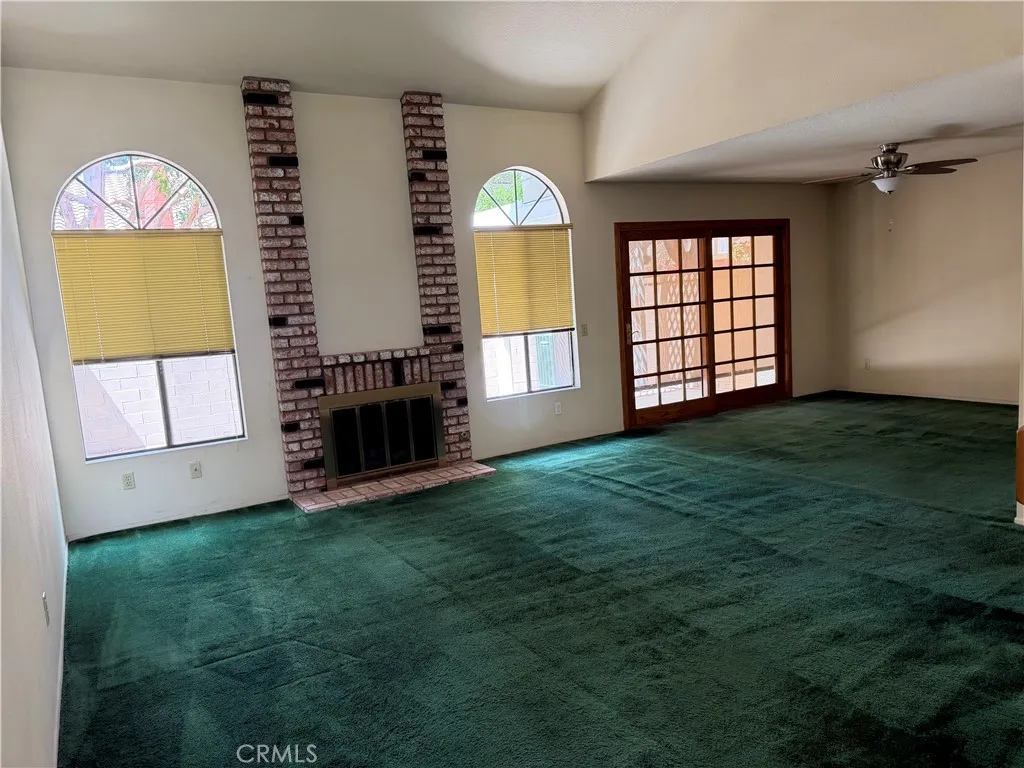 Additional image 55 of 16709 Camden Ln, Cerritos, CA 90703