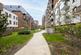 Additional image 7 of Barry Blandford Way, London, E3