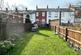 Additional image 18 of SPRINGFIELD TERRACE, EMLEY, HUDDERSFIELD