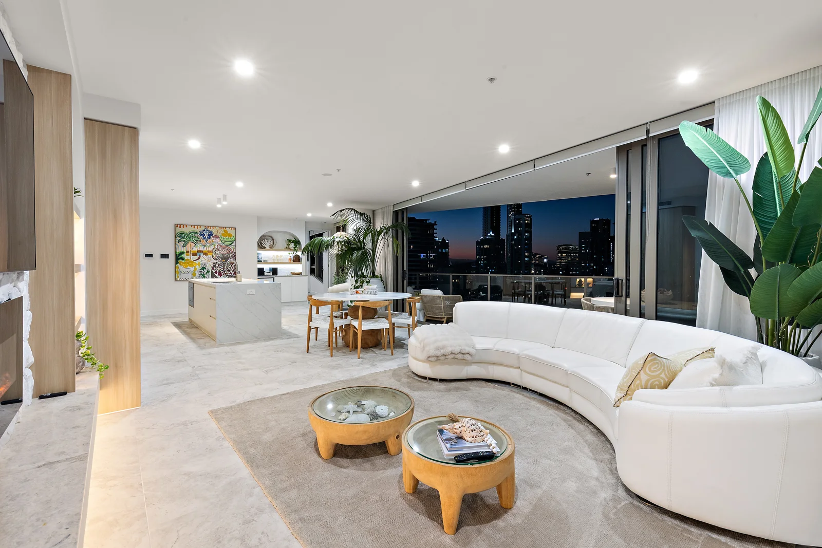 Additional image 7 of 1001/15-19 Peerless Avenue, Mermaid Beach QLD 4218