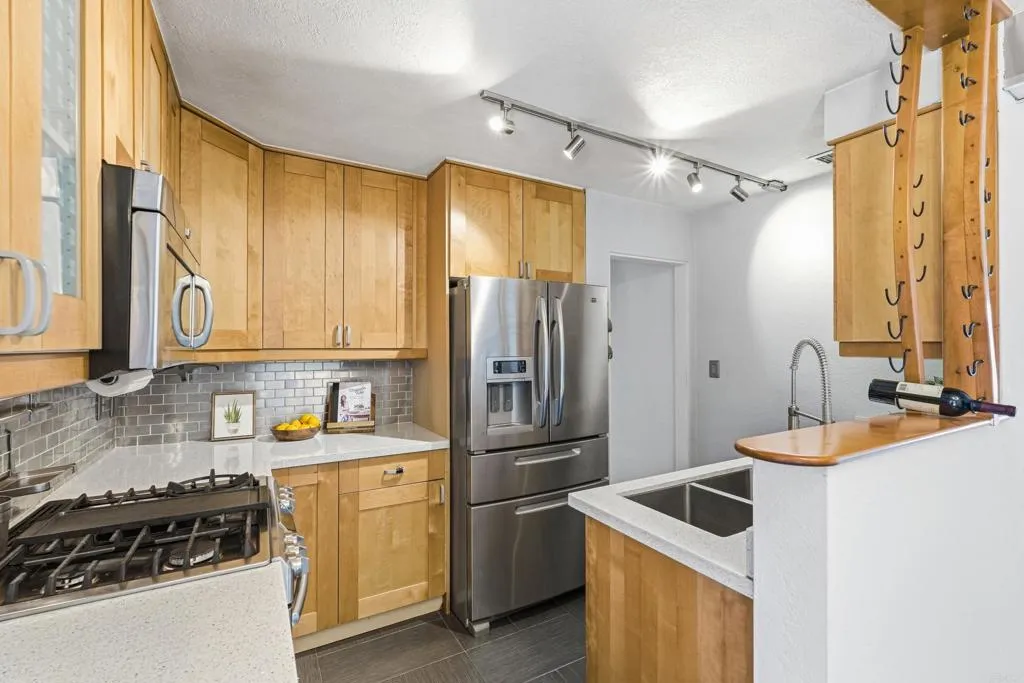 Additional image 13 of 6335 Cleo Street, San Diego, CA 92115