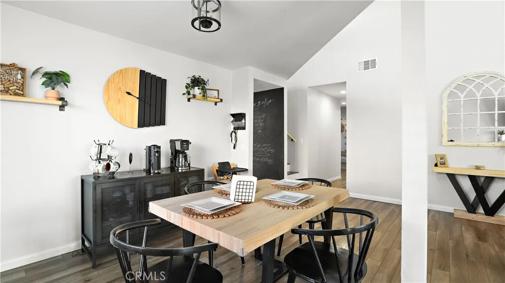 Additional image 80 of 6250 Meadowbrook Ln, Riverside, CA 92504