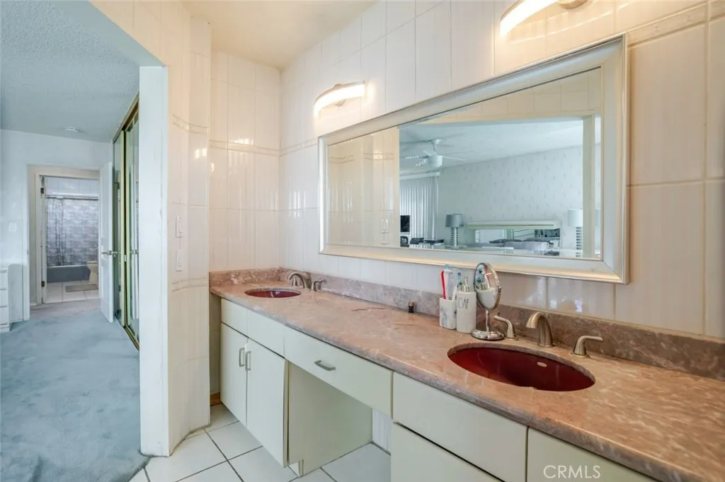 Additional image 26 of 4040 Lynd Avenue, Arcadia, CA 91006