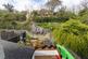 Additional image 21 of The Crescent, Sandgate, Folkestone, Kent, CT20