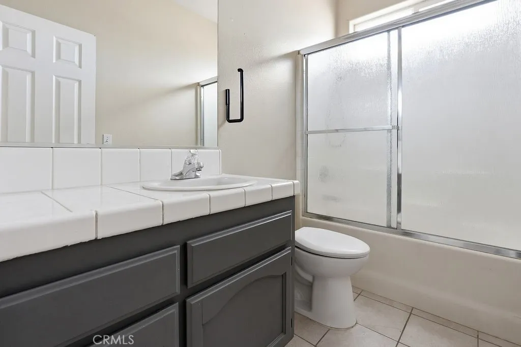Additional image 104 of 7838 Cataba Road, Hesperia, CA 92344