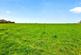 Additional image 18 of Longbarn Coombe Farm ST KEYNE, LISKEARD, Cornwall, PL14