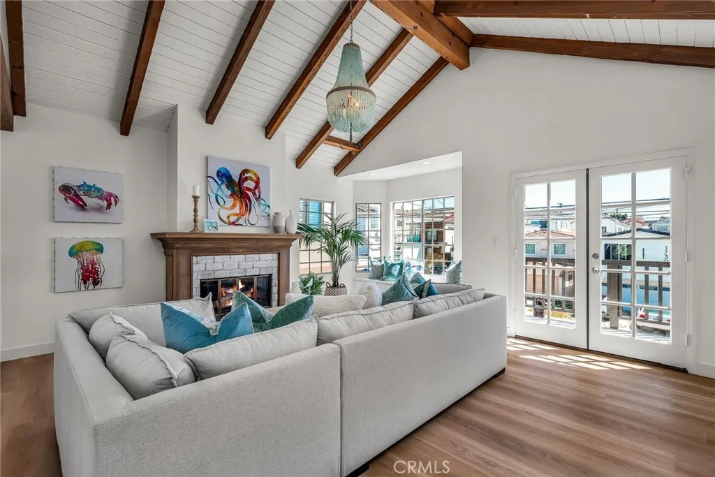Additional image 38 of 1731 Spreckels Lane, Redondo Beach, CA 90278