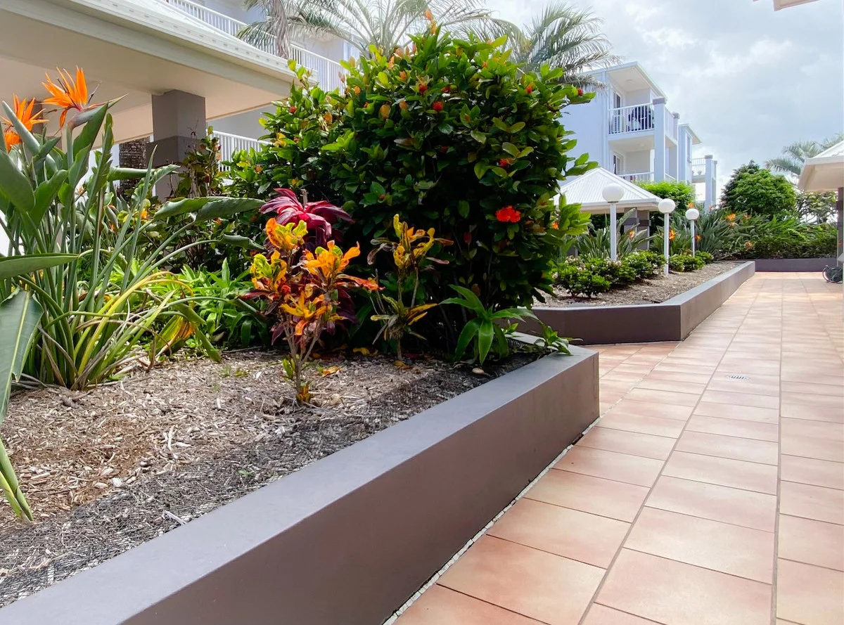 Additional image 34 of 25/11-19 Taylor Street, Biggera Waters QLD 4216