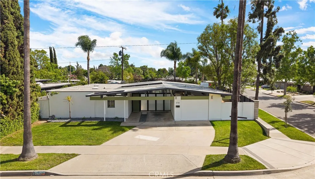 Additional image 100 of 3730 E Casselle Avenue, Orange, CA 92869