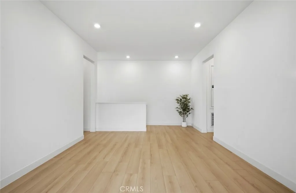 Additional image 25 of 175 Sash, Irvine, CA 92618
