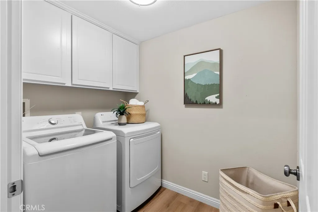 Additional image 16 of 147 Lockford, Irvine, CA 92602